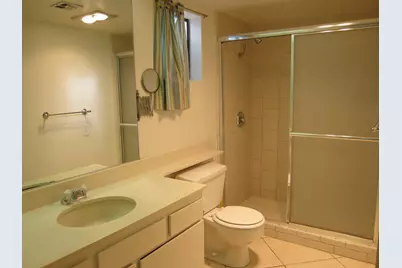 2053 N Via Miraleste #914, Palm Springs, CA 92262 - Photo 5
