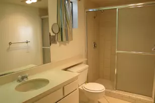 2053 N Via Miraleste, Palm Springs, CA 92262 - Photo 5