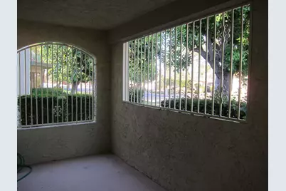 2053 N Via Miraleste #914, Palm Springs, CA 92262 - Photo 11