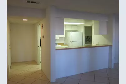 2053 N Via Miraleste #914, Palm Springs, CA 92262 - Photo 9