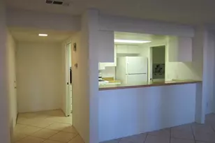 2053 N Via Miraleste, Palm Springs, CA 92262 - Photo 9