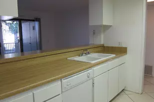 2053 N Via Miraleste, Palm Springs, CA 92262 - Photo 3