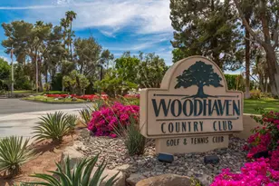 41683 Woodhaven Dr E, Palm Desert, CA 92211 - Photo 17