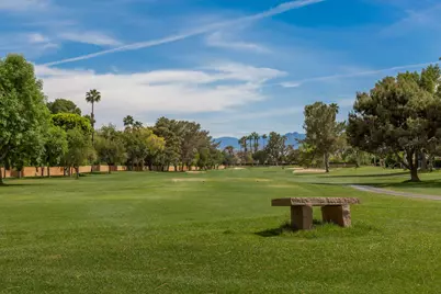 41683 Woodhaven Drive E, Palm Desert, CA 92211 - Photo 23