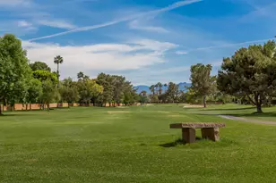 41683 Woodhaven Dr E, Palm Desert, CA 92211 - Photo 23