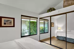 41683 Woodhaven Dr E, Palm Desert, CA 92211 - Photo 11