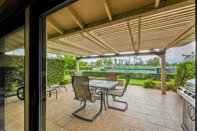 41683 Woodhaven Drive E, Palm Desert, CA 92211 - Photo 15