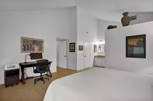 41683 Woodhaven Dr E, Palm Desert, CA 92211 - Photo 7