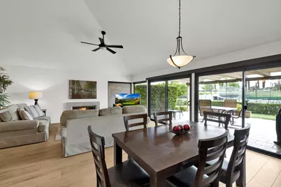 41683 Woodhaven Drive E, Palm Desert, CA 92211 - Photo 5