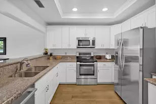 41683 Woodhaven Dr E, Palm Desert, CA 92211 - Photo 5