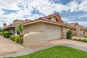 41683 Woodhaven Dr E, Palm Desert, CA 92211 - Photo 15