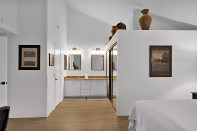 41683 Woodhaven Drive E, Palm Desert, CA 92211 - Photo 9