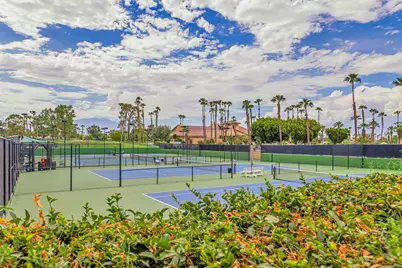 41683 Woodhaven Drive E, Palm Desert, CA 92211 - Photo 19