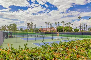 41683 Woodhaven Dr E, Palm Desert, CA 92211 - Photo 19