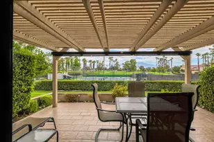 41683 Woodhaven Dr E, Palm Desert, CA 92211 - Photo 13