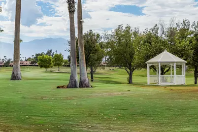 41683 Woodhaven Drive E, Palm Desert, CA 92211 - Photo 25