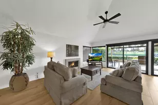 41683 Woodhaven Dr E, Palm Desert, CA 92211 - Photo 1