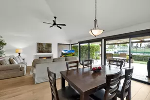 41683 Woodhaven Dr E, Palm Desert, CA 92211 - Photo 3