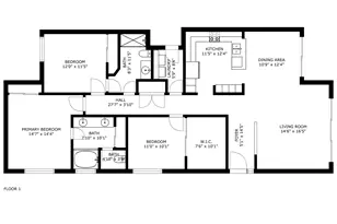 55590 Southern Hills, La Quinta, CA 92253 - Photo 29