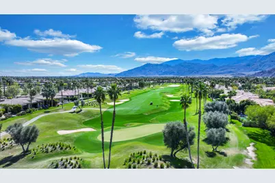 55590 Southern Hills, La Quinta, CA 92253 - Photo 25