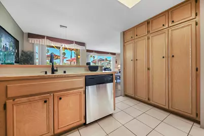 55590 Southern Hills, La Quinta, CA 92253 - Photo 11
