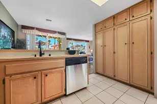 55590 Southern Hills, La Quinta, CA 92253 - Photo 11