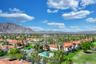55590 Southern Hills, La Quinta, CA 92253 - Photo 27