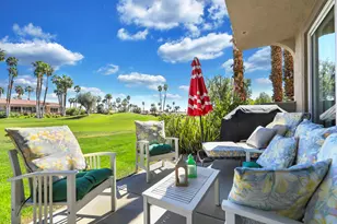 55590 Southern Hills, La Quinta, CA 92253 - Photo 19