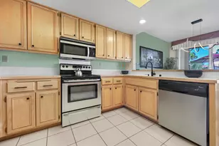 55590 Southern Hills, La Quinta, CA 92253 - Photo 9