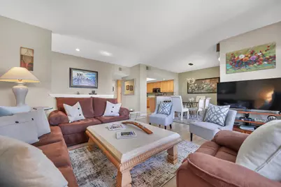 55590 Southern Hills, La Quinta, CA 92253 - Photo 5