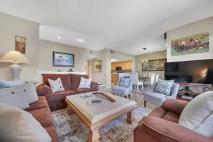 55590 Southern Hills, La Quinta, CA 92253 - Photo 5