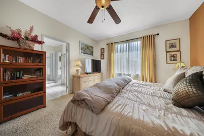 55590 Southern Hills, La Quinta, CA 92253 - Photo 13