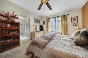 55590 Southern Hills, La Quinta, CA 92253 - Photo 13