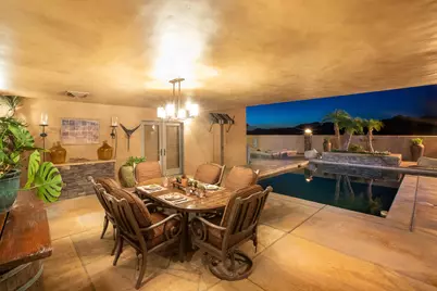 9645 4th Avenue, Blythe, CA 92225 - Photo 3