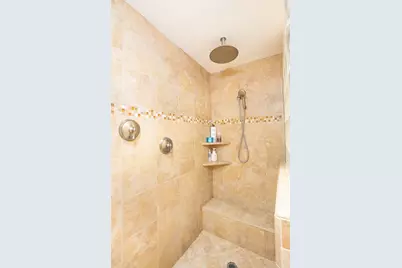 9645 4th Avenue, Blythe, CA 92225 - Photo 49