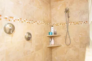 9645 4th Ave, Blythe, CA 92225 - Photo 49