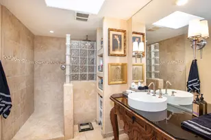 9645 4th Ave, Blythe, CA 92225 - Photo 51