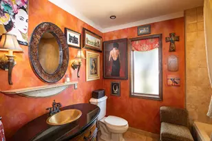 9645 4th Ave, Blythe, CA 92225 - Photo 45