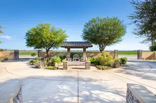 9645 4th Ave, Blythe, CA 92225 - Photo 35