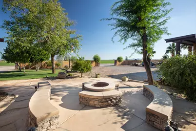 9645 4th Avenue, Blythe, CA 92225 - Photo 29