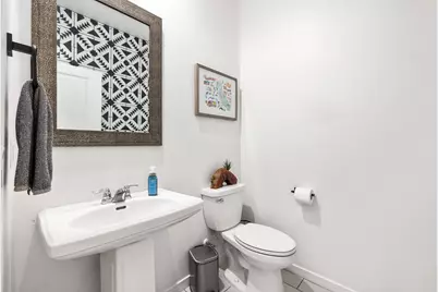 40258 Vivaldi Court, Indio, CA 92203 - Photo 29