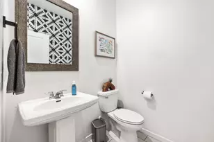 40258 Vivaldi Ct, Indio, CA 92203 - Photo 29