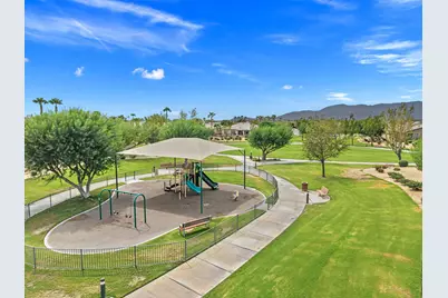 40258 Vivaldi Court, Indio, CA 92203 - Photo 35
