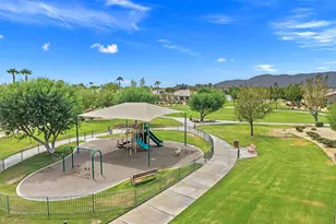 40258 Vivaldi Ct, Indio, CA 92203 - Photo 35