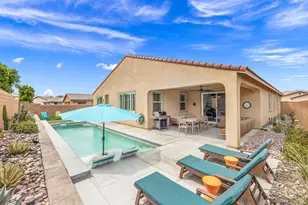 40258 Vivaldi Ct, Indio, CA 92203 - Photo 1