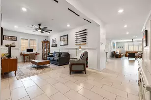 40258 Vivaldi Ct, Indio, CA 92203 - Photo 21
