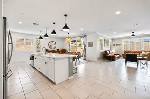40258 Vivaldi Ct, Indio, CA 92203 - Photo 5