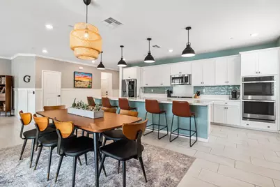 40258 Vivaldi Court, Indio, CA 92203 - Photo 9