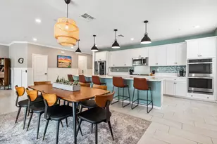 40258 Vivaldi Ct, Indio, CA 92203 - Photo 9
