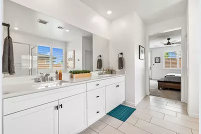 40258 Vivaldi Court, Indio, CA 92203 - Photo 19